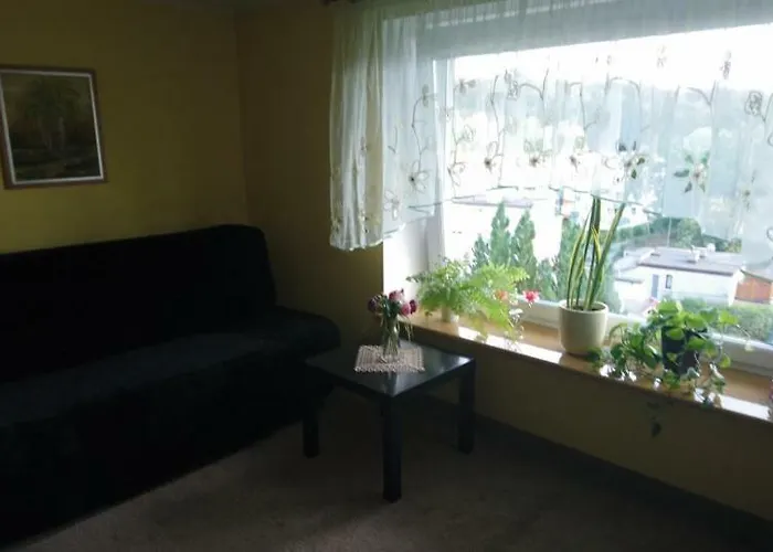 Wakacyjna Przygoda W Gdyni Gdynia