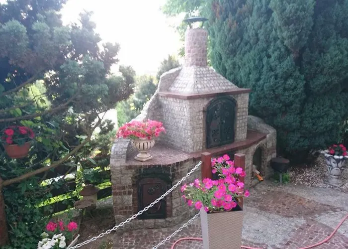 Wakacyjna Przygoda W Gdyni * Gdynia