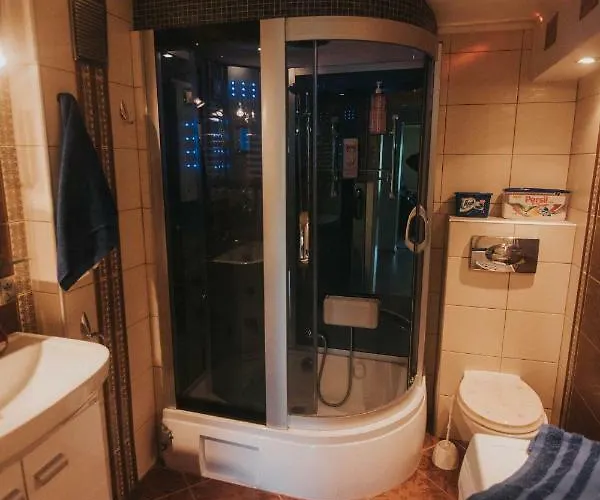 Wakacyjna Przygoda W Gdyni * Gdynia