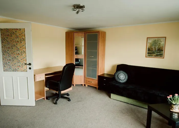 Wakacyjna Przygoda W Gdyni