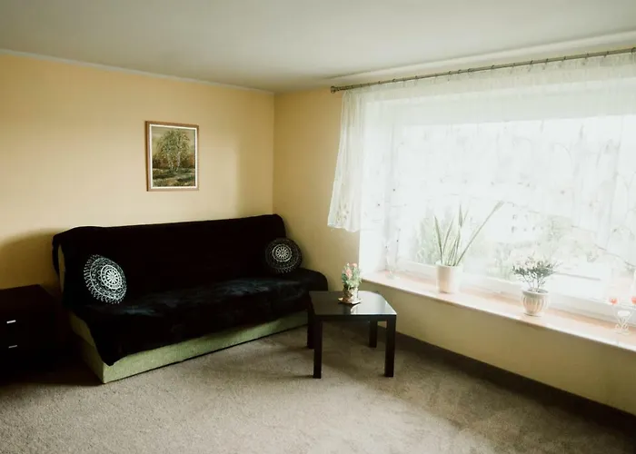 Wakacyjna Przygoda W Gdyni *