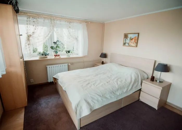 Wakacyjna Przygoda W Gdyni *