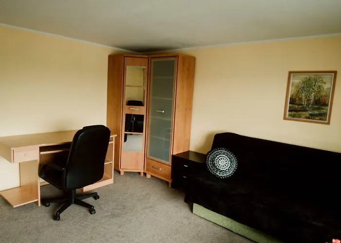 Wakacyjna Przygoda W Gdyni