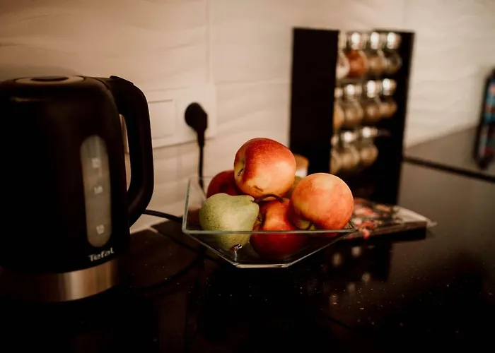 Wakacyjna Przygoda W Gdyni