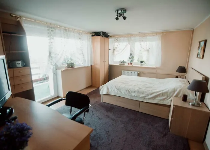 Wakacyjna Przygoda W Gdyni Gdynia