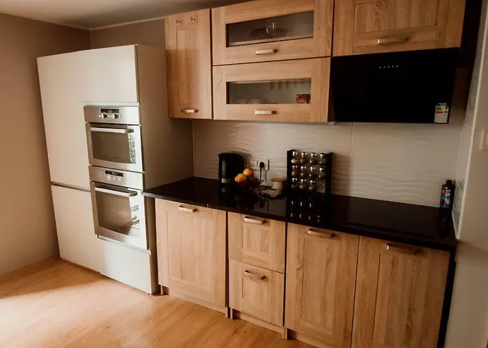 Wakacyjna Przygoda W Gdyni Gdynia