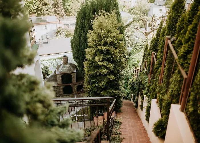 Wakacyjna Przygoda W Gdyni Apartamento *