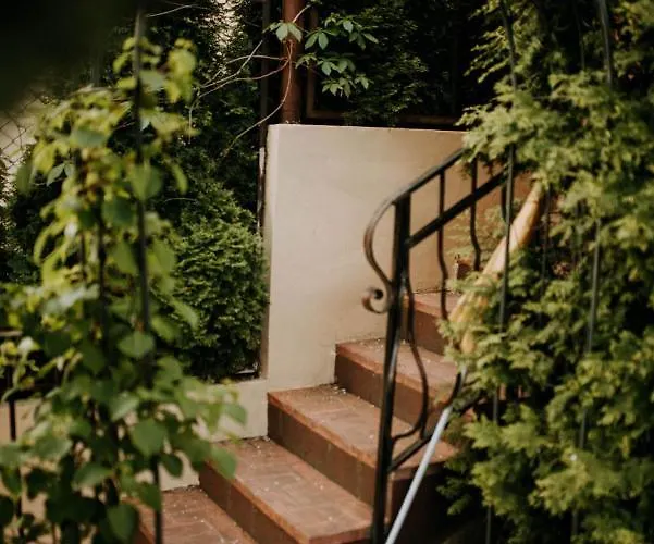 Wakacyjna Przygoda W Gdyni Apartamento Gdynia