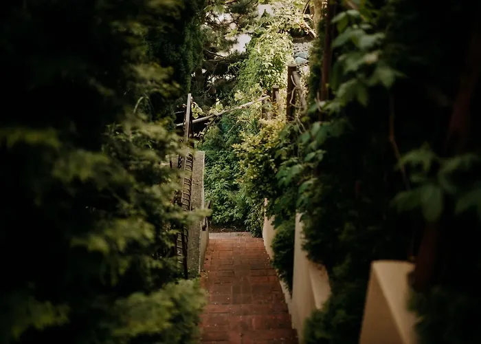 Apartamento Wakacyjna Przygoda W Gdyni Gdynia