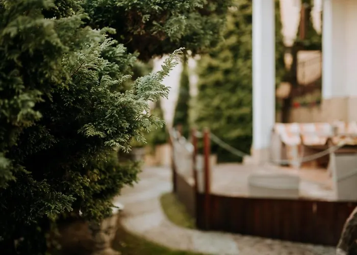 Wakacyjna Przygoda W Gdyni Apartamento Gdynia