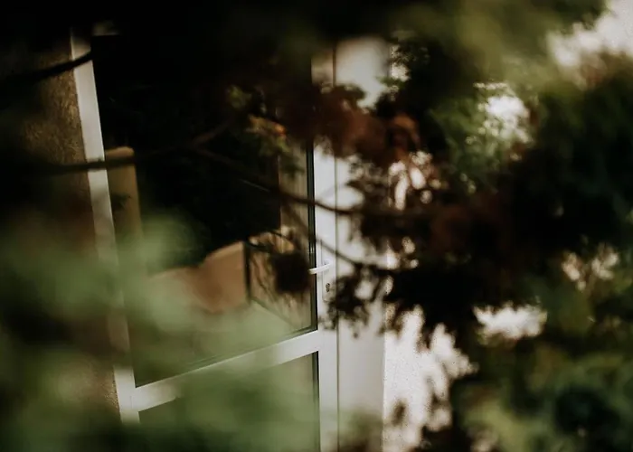 Apartamento Wakacyjna Przygoda W Gdyni