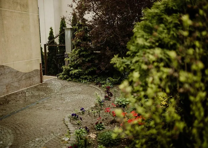 Wakacyjna Przygoda W Gdyni *